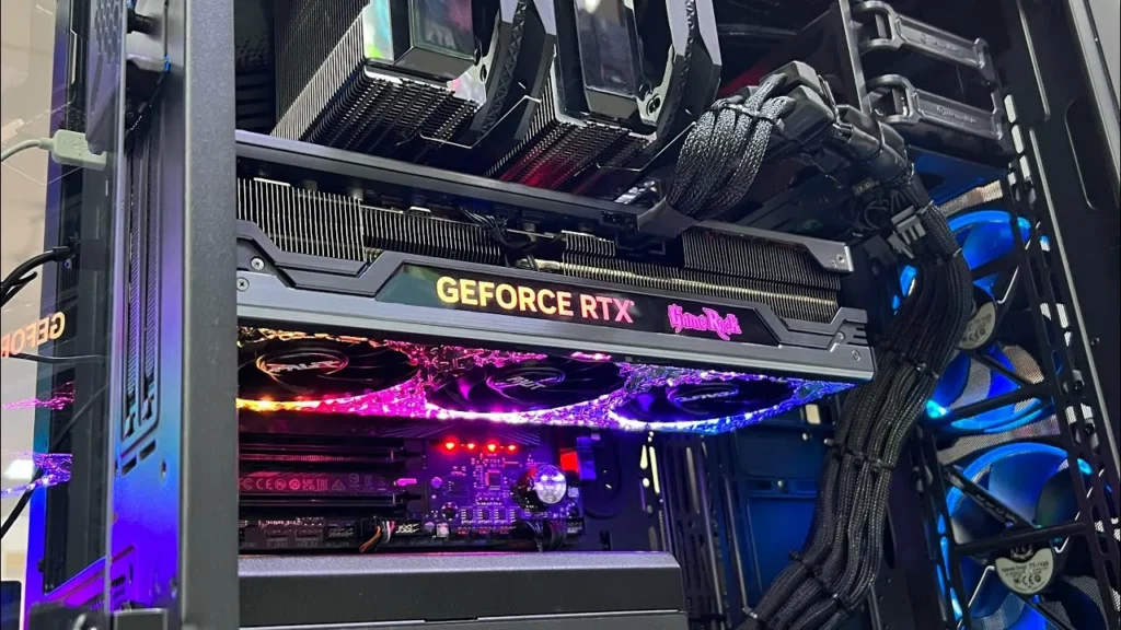 PC